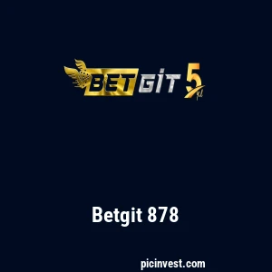 Betgit 878